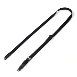 ACAM-100AA black