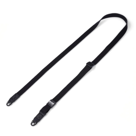 ACAM-100AA black