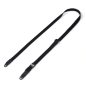 ACAM-100AA black