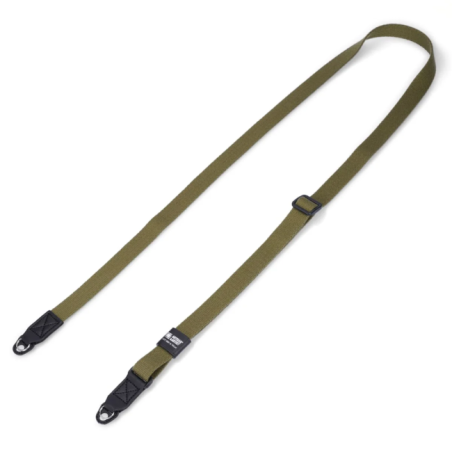 ACAM-100AA khaki