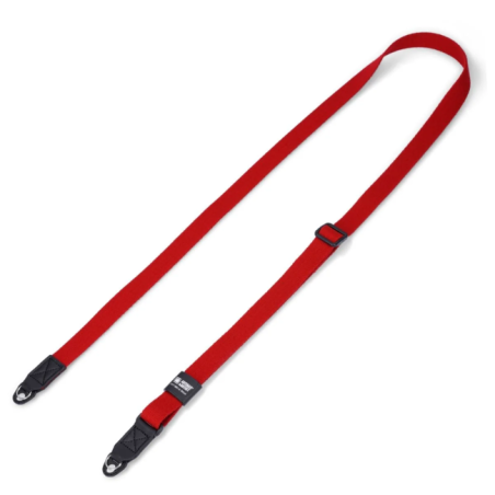 ACAM-100AA red
