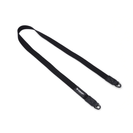 ACAM-102A black