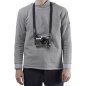 ACAM-102A black
