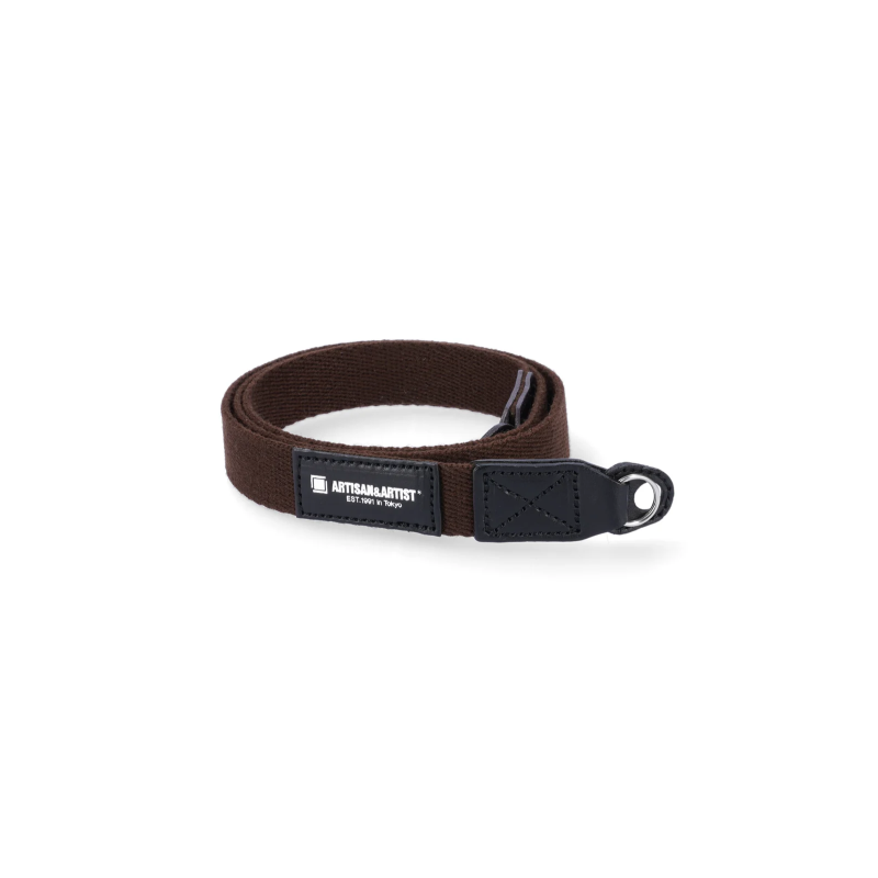 ACAM-102A brown