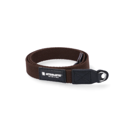 ACAM-102A brown Artisan & Artist