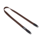 ACAM-102A brown