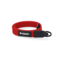 ACAM-102A red