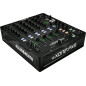 XONE-PX5 Consoles Club