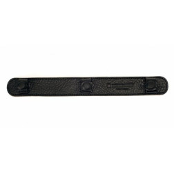 ACAM 30 neck pad black Artisan & Artist