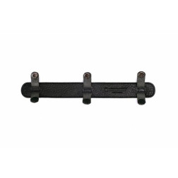 ACAM 30 neck pad black