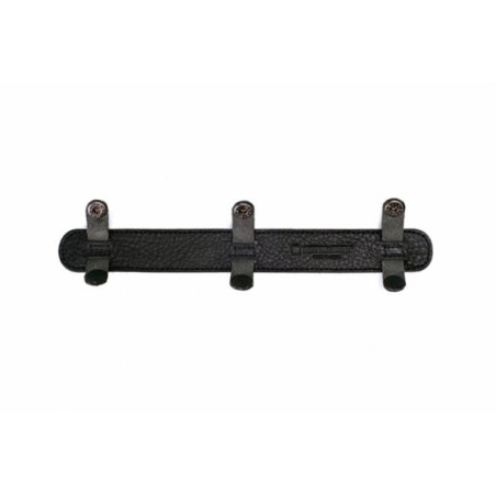 ACAM 30 neck pad black