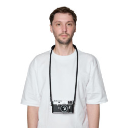 ACAM-31 Artisan & Artist