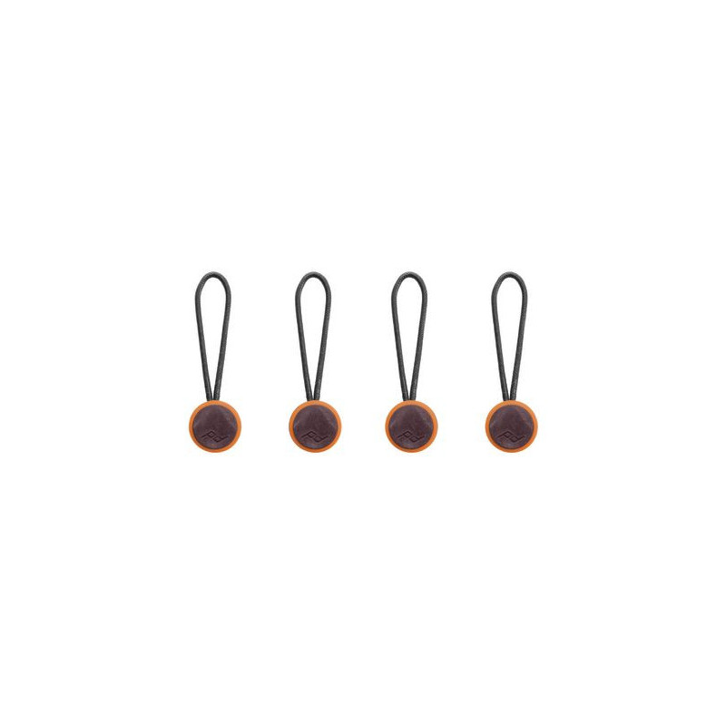 Micro Anchor 4-Pack Eclipse (V4)