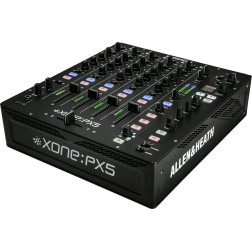XONE-PX5 Consoles Club