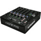 XONE-PX5 Consoles Club