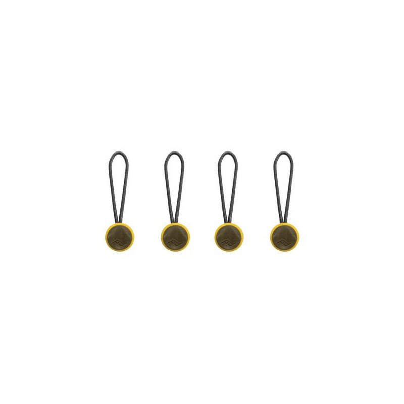 Micro Anchor 4-Pack Kelp (V4) Micro Anchor 4-Pack Kelp (V4)
