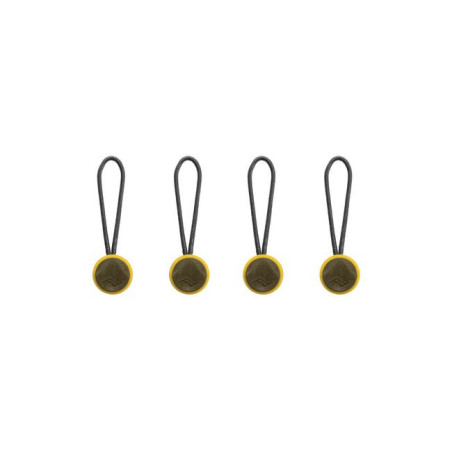 Micro Anchor 4-Pack Kelp (V4)