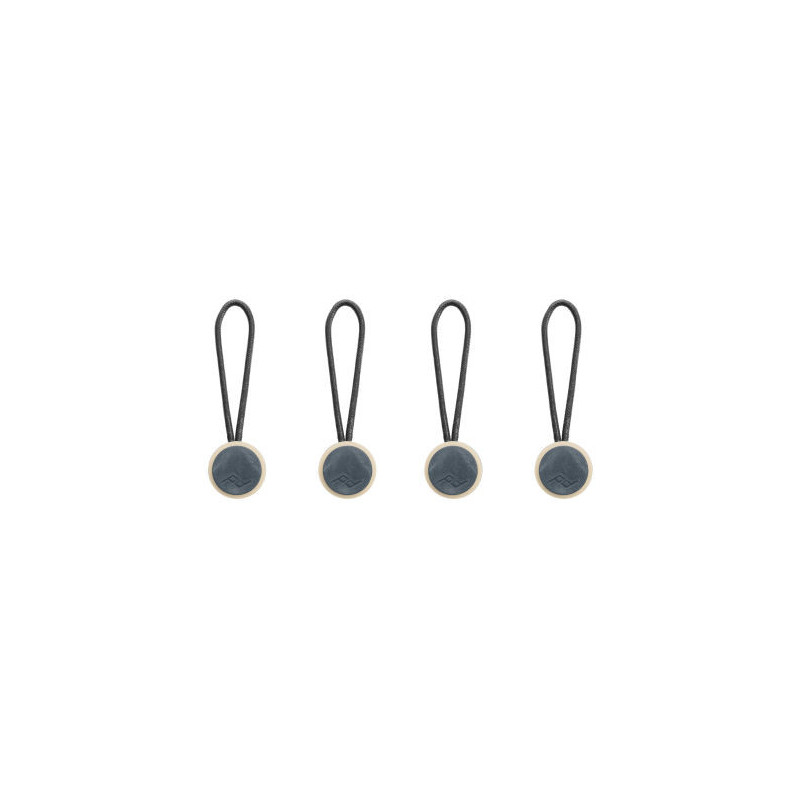 Micro Anchor 4-Pack Ocean (V4)