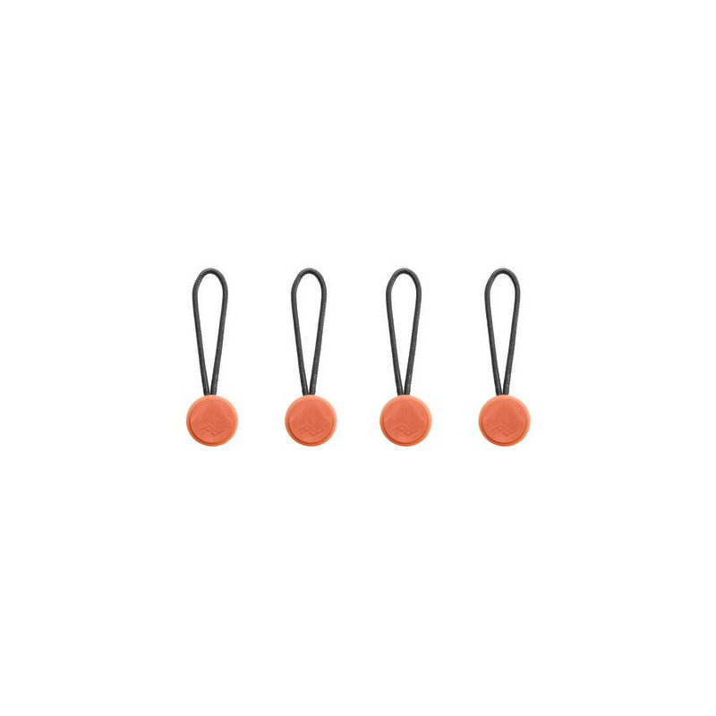 Micro Anchor 4-Pack Ibis (V4) Micro Anchor 4-Pack Ibis (V4)