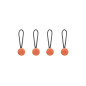 Micro Anchor 4-Pack Ibis (V4) Micro Anchor 4-Pack Ibis (V4)
