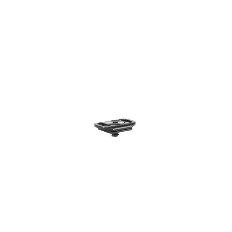 Anchor mount Anchor mount