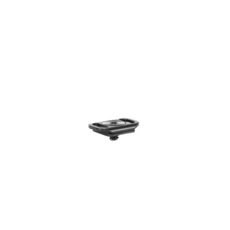 Anchor mount