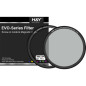 HD EVO Circular Polarizing Filter 112mm HD EVO Circular Polarizing Filter 112mm
