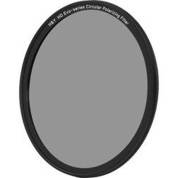 HD EVO Circular Polarizing Filter 112mm H&Y