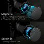 HD EVO Circular Polarizing Filter 112mm HD EVO Circular Polarizing Filter 112mm
