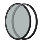HD EVO Circular Polarizing Filter 49mm HD EVO Circular Polarizing Filter 49mm