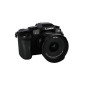 6mm F2 Zero-D MFT