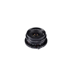 15mm f 5 Cookie FF (Black) Leica M