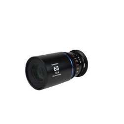 Nanomorph 65mm T2.4 1.5X S35 (Blue) Sony E