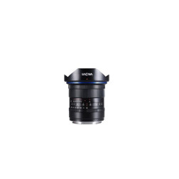 19mm f 2.8 Zero-D - Hasselblad XCD