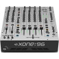 XONE-96 Consoles Club XONE-96 Consoles Club