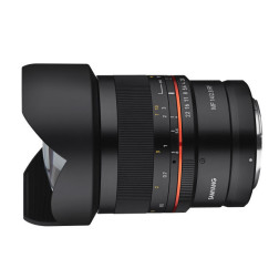 MF 14mm F2.8 Canon RF