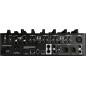 XONE-PX5 Consoles Club