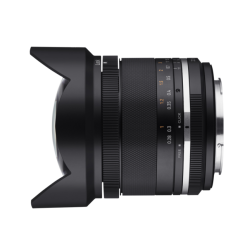 14mm F2.8 MK2 Nikon F (FX)