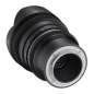 VDSLR 14mm T3.1 MK2 Sony E