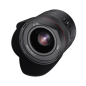 AF 24mm F1.8 Sony FE