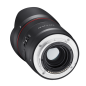 AF 24mm F1.8 Sony FE