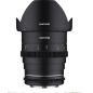 VDSLR 24mm T1.5 MK2 Sony E
