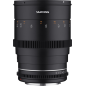 VDSLR 35mm T1.5 MK2 Sony E