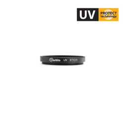 Filter 37mm UV Starblitz