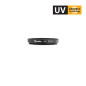 Filter 37mm UV Starblitz Filter 37mm UV Starblitz