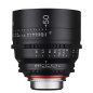 50mm T1.5 Canon EF Feet