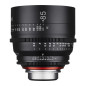 85mm T1.5 Sony E / (FEET) 85mm T1.5 Sony E / (FEET)