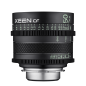 CF 50mm T1.5 Sony E / (FEET)