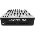 XONE-96 Consoles Club  ALLEN & HEATH