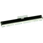 Crossfader - Penny & Giles pour Xone 02-32-62-92-464 Crossfader - Penny & Giles pour Xone 02-32-62-92-464